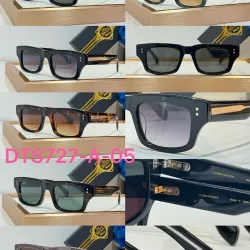 Dita Von Teese AAA+ Sunglasses  original box #B64121