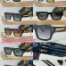 Dita Von Teese AAA+ Sunglasses  original box #B64121