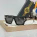 Dita Von Teese AAA+ Sunglasses  original box #B64122