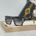 Dita Von Teese AAA+ Sunglasses  original box #B64122