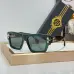 Dita Von Teese AAA+ Sunglasses  original box #B64122