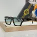 Dita Von Teese AAA+ Sunglasses  original box #B64122