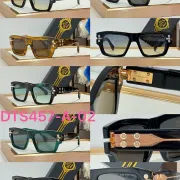Dita Von Teese AAA+ Sunglasses  original box #B64122