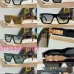 Dita Von Teese AAA+ Sunglasses  original box #B64122