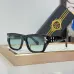 Dita Von Teese AAA+ Sunglasses  original box #B64123