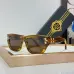 Dita Von Teese AAA+ Sunglasses  original box #B64123