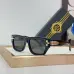 Dita Von Teese AAA+ Sunglasses  original box #B64123