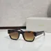 Dita Von Teese AAA+ Sunglasses  original box #B64124