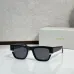 Dita Von Teese AAA+ Sunglasses  original box #B64124