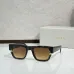 Dita Von Teese AAA+ Sunglasses  original box #B64124