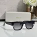 Dita Von Teese AAA+ Sunglasses  original box #B64124