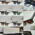 Dita Von Teese AAA+ Sunglasses  original box #B64124