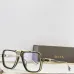 Dita Von Teese AAA+ Sunglasses  original box #B64125