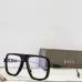Dita Von Teese AAA+ Sunglasses  original box #B64125