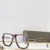 Dita Von Teese AAA+ Sunglasses  original box #B64125