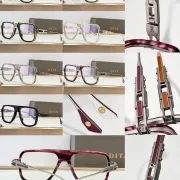 Dita Von Teese AAA+ Sunglasses  original box #B64125