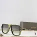 Dita Von Teese AAA+ Sunglasses  original box #B64126