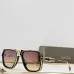 Dita Von Teese AAA+ Sunglasses  original box #B64126