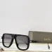 Dita Von Teese AAA+ Sunglasses  original box #B64126