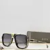Dita Von Teese AAA+ Sunglasses  original box #B64126