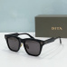 Dita Von Teese AAA+ plane Glasses #999934935
