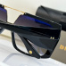 Dita Von Teese AAA+ plane Glasses #999934936