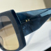 Dita Von Teese AAA+ plane Glasses #999934936