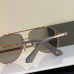 Dita Von Teese AAA+ plane Glasses #999934937