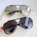 Dita Von Teese AAA+ plane Glasses #999934937