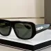 Dita Von Teese AAA+ plane Glasses #999934938