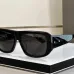 Dita Von Teese AAA+ plane Glasses #999934938