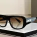 Dita Von Teese AAA+ plane Glasses #999934938