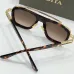 Dita Von Teese AAA+ plane Glasses #999934941