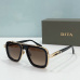 Dita Von Teese AAA+ plane Glasses #999934941