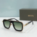 Dita Von Teese AAA+ plane Glasses #999934941