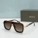 Dita Von Teese AAA+ plane Glasses #999934941