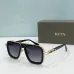 Dita Von Teese AAA+ plane Glasses #999934941