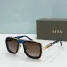 Dita Von Teese AAA+ plane Glasses #999934941