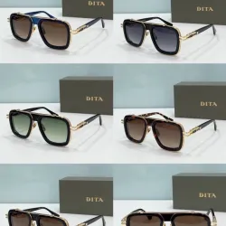 Dita Von Teese AAA+ plane Glasses #999934941