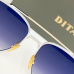 Dita Von Teese AAA+ plane Glasses #999934942