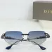 Dita Von Teese AAA+ plane Glasses #B41937