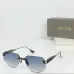 Dita Von Teese AAA+ plane Glasses #B41937