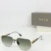 Dita Von Teese AAA+ plane Glasses #B41937