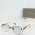 Dita Von Teese AAA+ plane Glasses #B41937