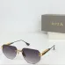 Dita Von Teese AAA+ plane Glasses #B41937