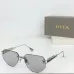 Dita Von Teese AAA+ plane Glasses #B41937