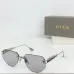 Dita Von Teese AAA+ plane Glasses #B41937