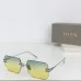 Dita Von Teese AAA+ plane Glasses #B41938