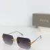 Dita Von Teese AAA+ plane Glasses #B41938