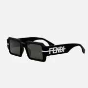 Fendi AAA+ Graphy Sunglasses #B43511